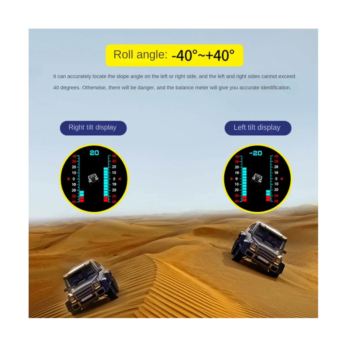 

Проектор C20 HUD, автомобильная электроника, телефон, встроенный компьютер, сенсорный экран