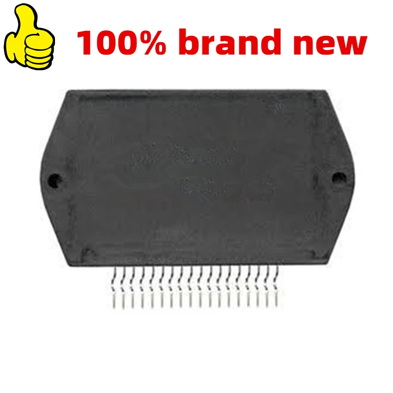 

STK4893 STK4913 audio power amplifier module IGBT/STK module has a full range of models Hot sale