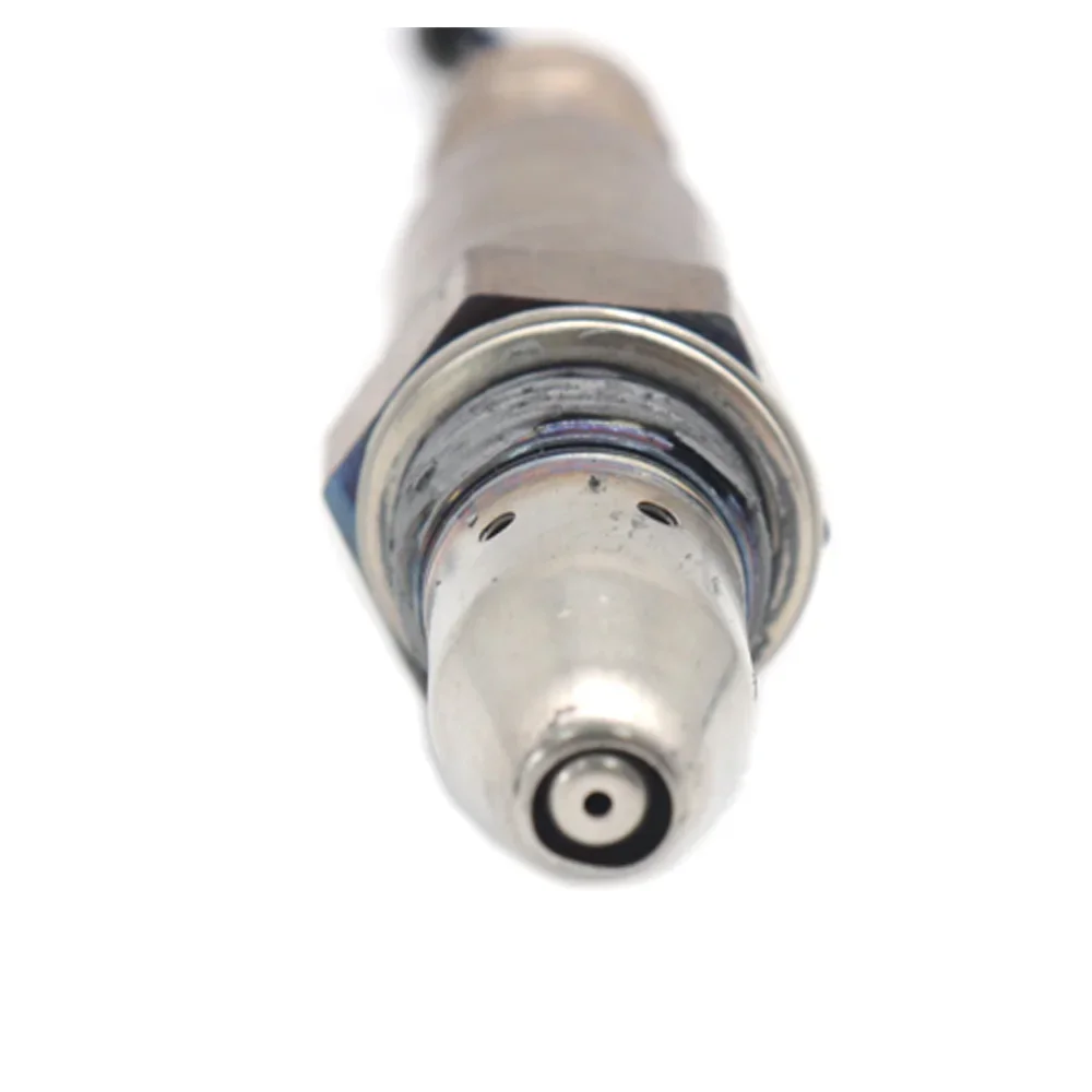 Лямбда O2 датчик соотношения воздуха и топлива для Toyota Camry Avalon Sienna Lexus ES300H ES350 12-18