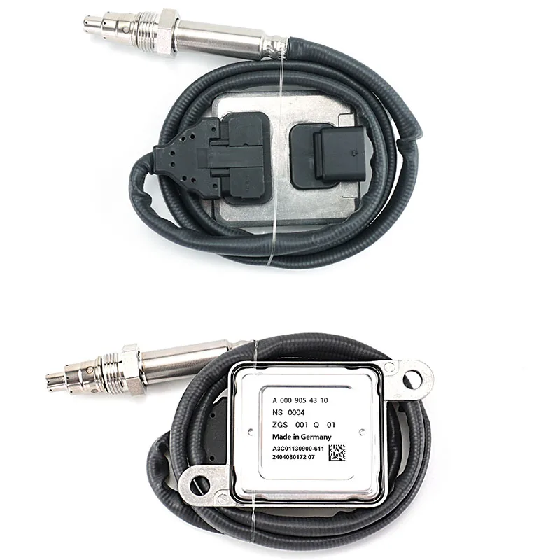 Высококачественный датчик оксида азота Датчик Nox A0009054310 кислорода для BENZ
