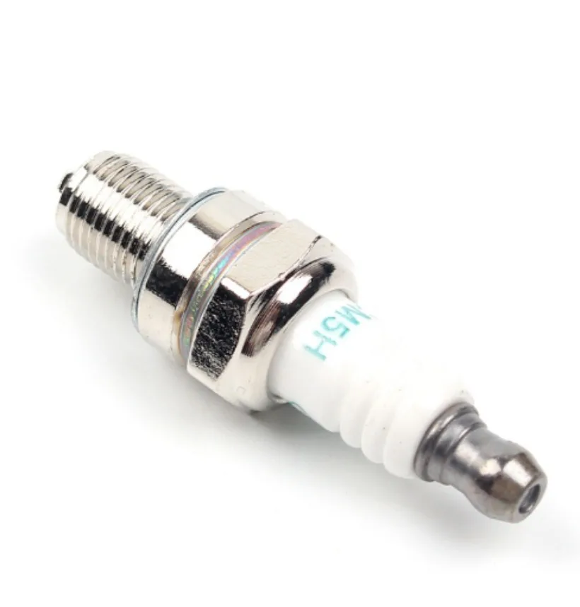 Бензиновый генератор 140/GX35 с свечей зажигания резак для воды 4-тактная