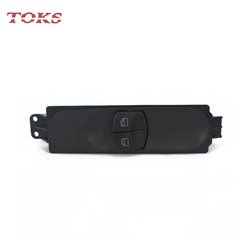 

Электрический главный переключатель управления окном A9065451513 9065451513 для Mercedes-Benz Sprinter VW Crafter 2006 2007 2008-2017