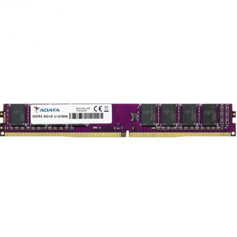 

Super Kingston Weigang 8G 16G DDR4 2666 General Desktop All-in-One Computer Memory