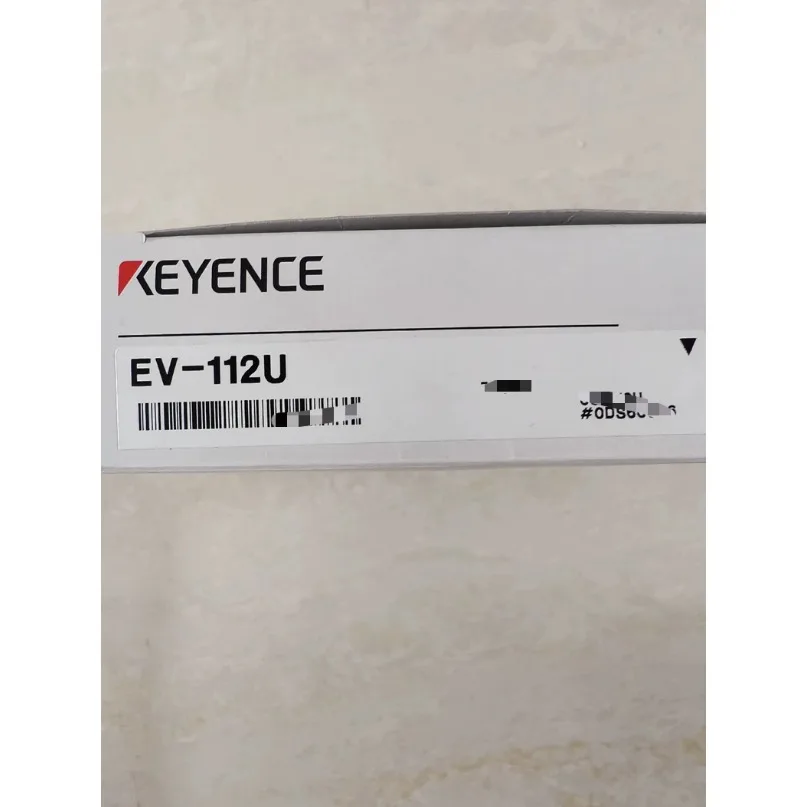 1 шт. новый фотоэлектрический датчик KEYENCE EV-112U EV 112U # Moqu2 (art.: 3920d9d7d2df5) - 3920d9d7d2df5