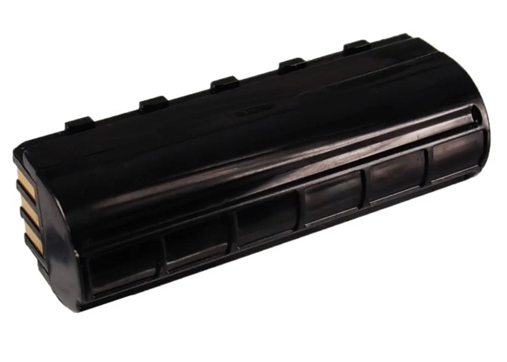 

Cameron Sino 2200mA Battery for Symbol LS3478ER,LS3578,MT2000,NGIS,XS3478 21-62606-01,BTRY-LS34IAB00-00