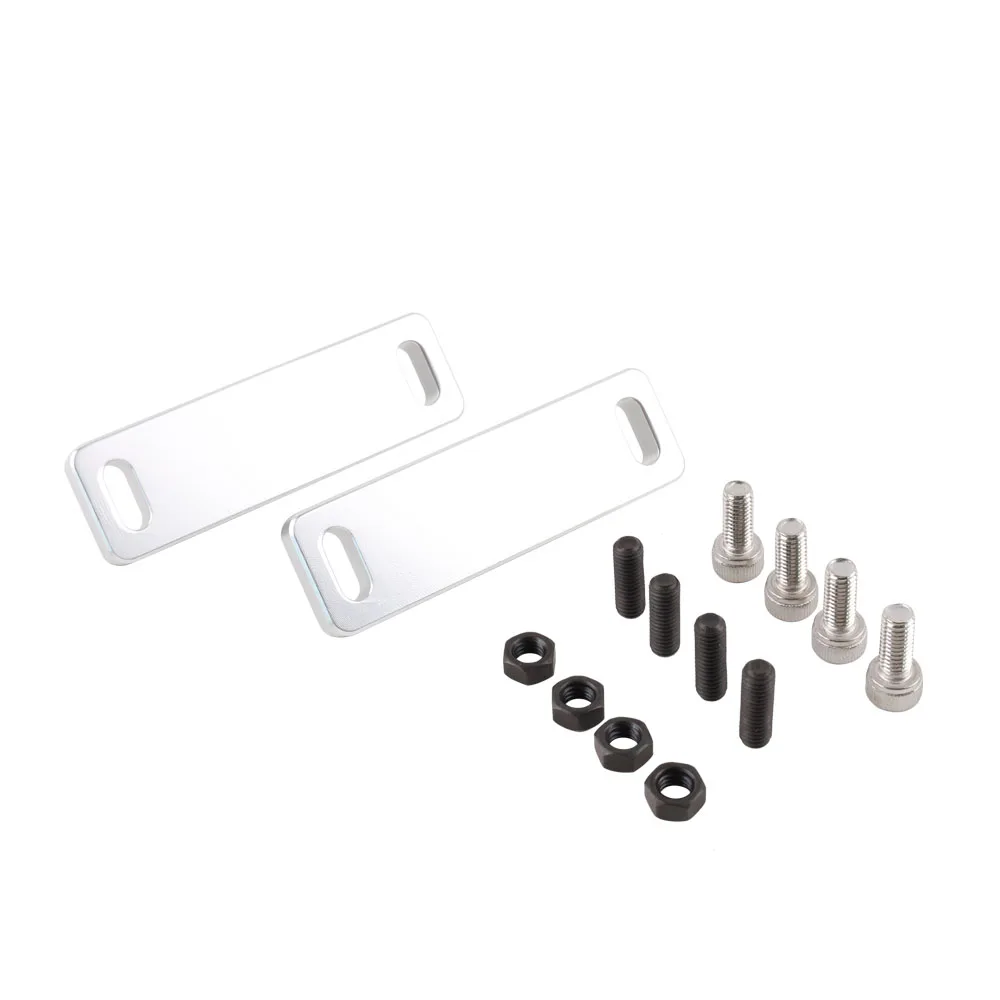 

Billet Shifter Stops For RSX Shifter Box Racespec K20 K24 Honda EG EK Si