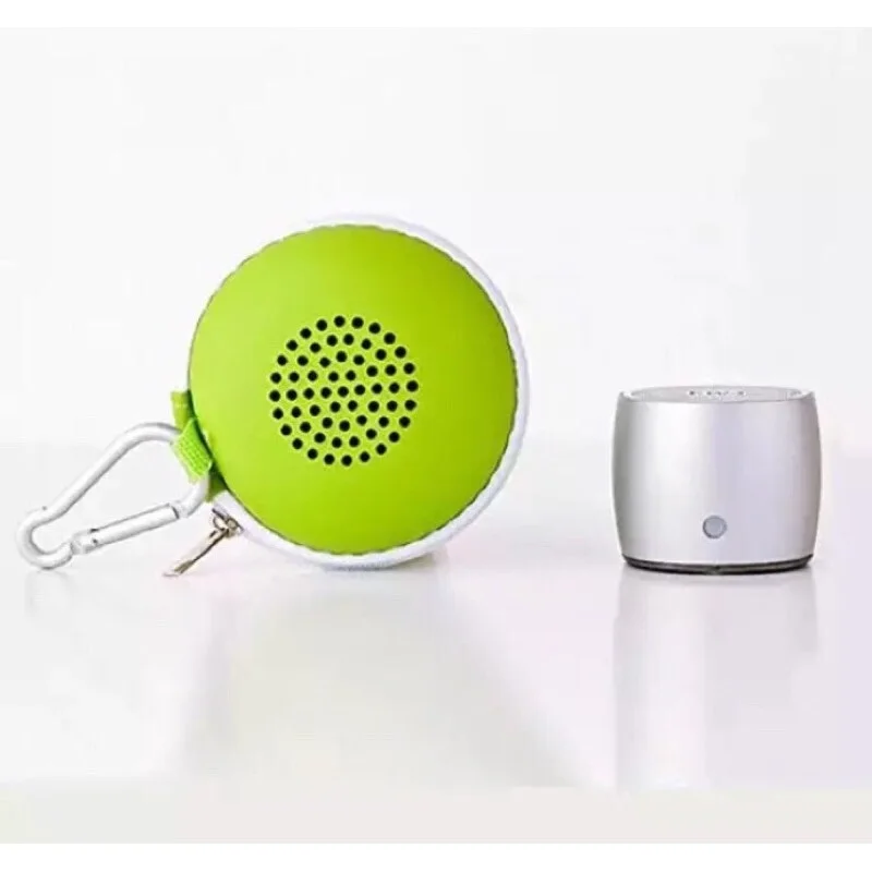 

Portable Bluetooth speaker 100% Original for Computer ,tablet , mobile