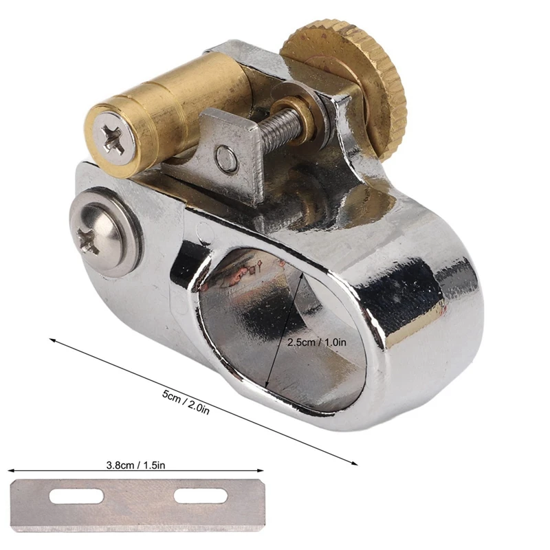 Резак для кожевенного кружева австралийская машина резки ремня резак ремесла