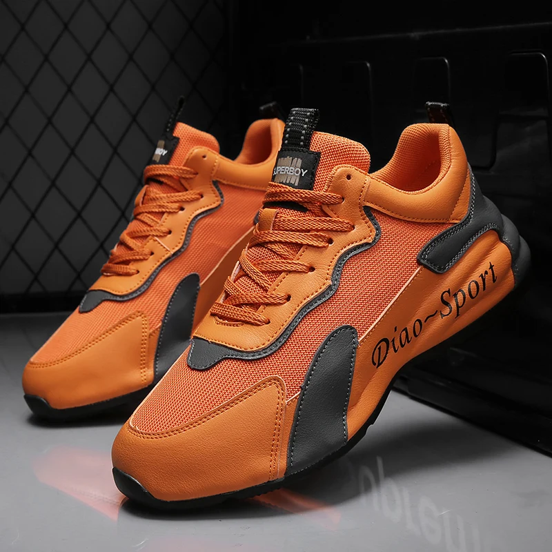 

men shoes Sneakers Male tenis Luxury designer shoes Mens casual Shoes platform Shoes fashion Blade loafers running Shoe for men