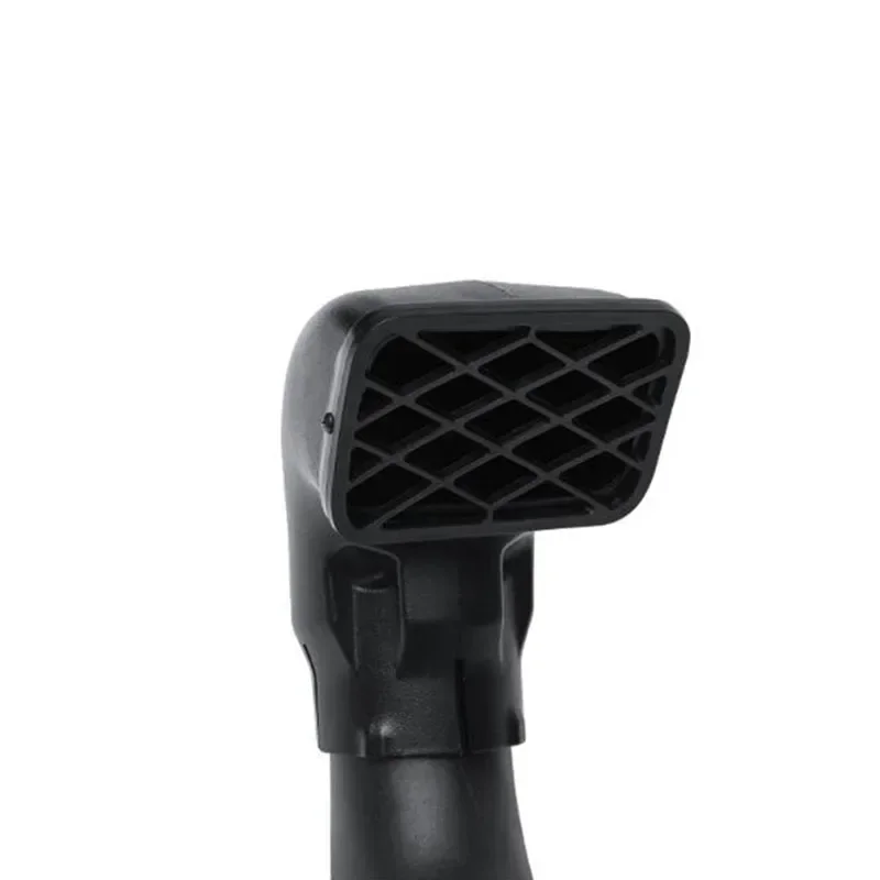 Автомобильная насадка для трубки Air Ram Head Airtec Airflow замена всех брендов 3 5/3 0 дюйма