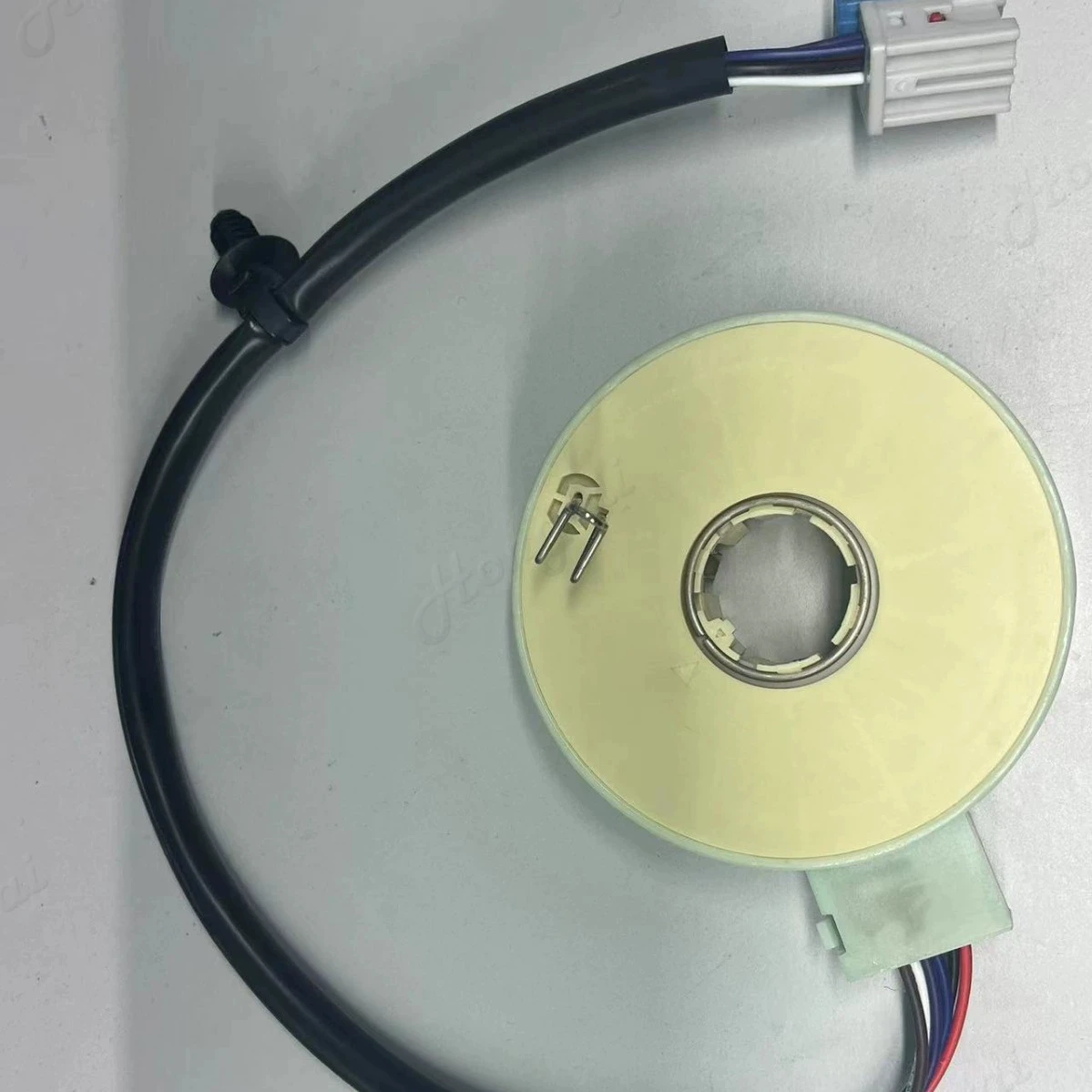 

26108652 Новый датчик крутящего момента гидроусилителя руля для Fiat Panda OPEL Meriva A 2003-2004 2005-2010, измерение угла датчика