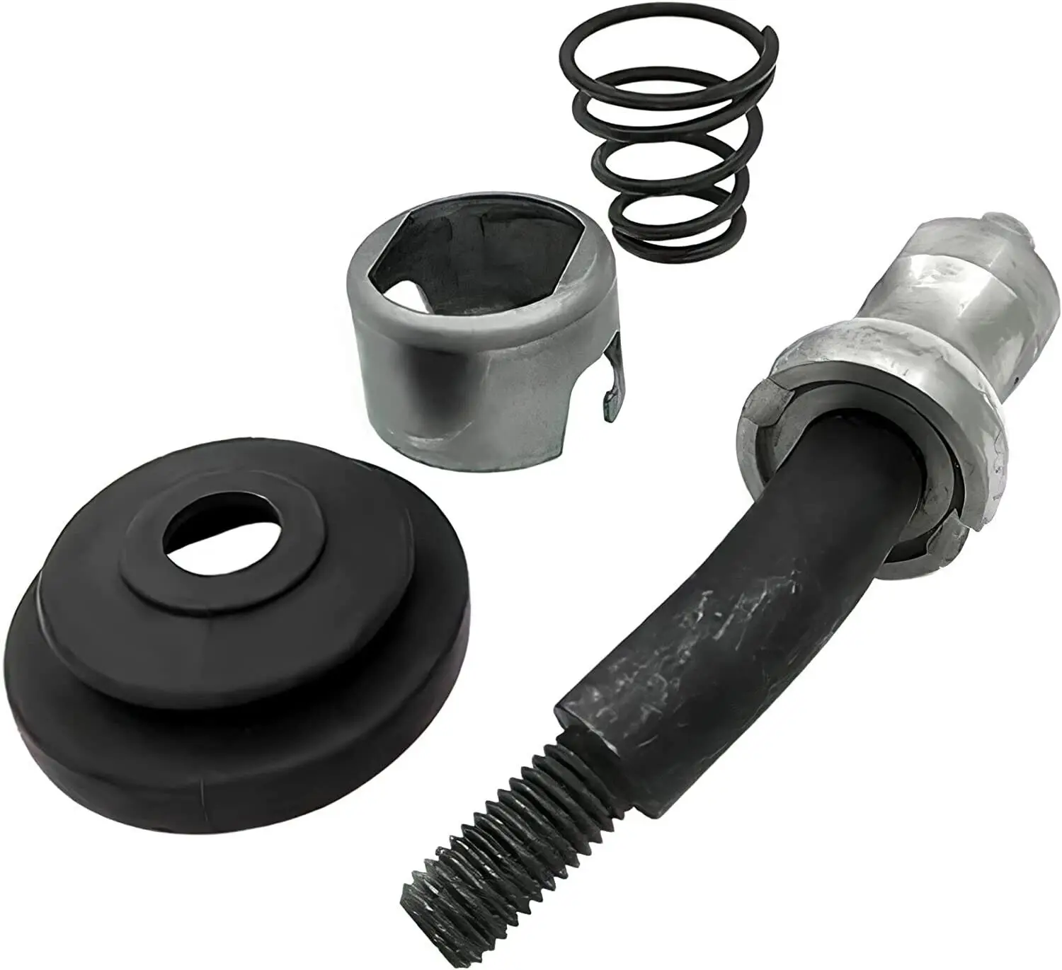 

NV4500 коробка передач для Dodge Diesel Ram 1994-1997 NV4500-119B