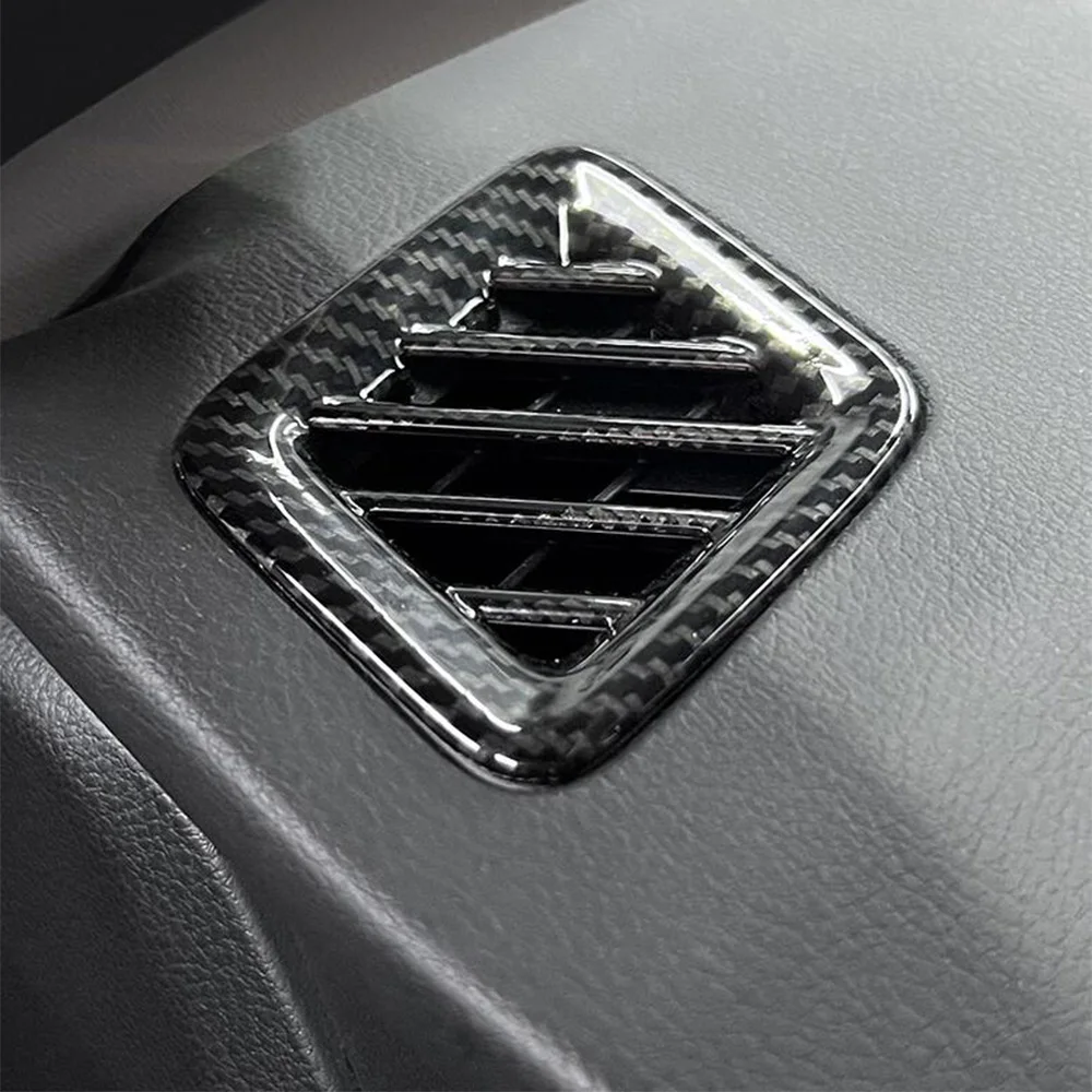 2 шт. центральная консоль для Lexus NX 250 260 350h 350 F 2022 2023 2024