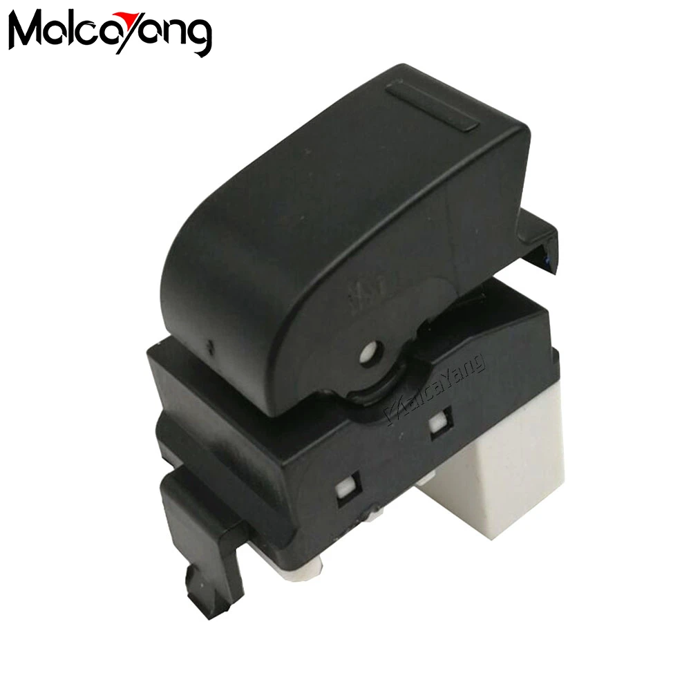 

Кнопка управления стеклоподъемником для Suzuki Sidekick 1991-1998, 37995-56B00