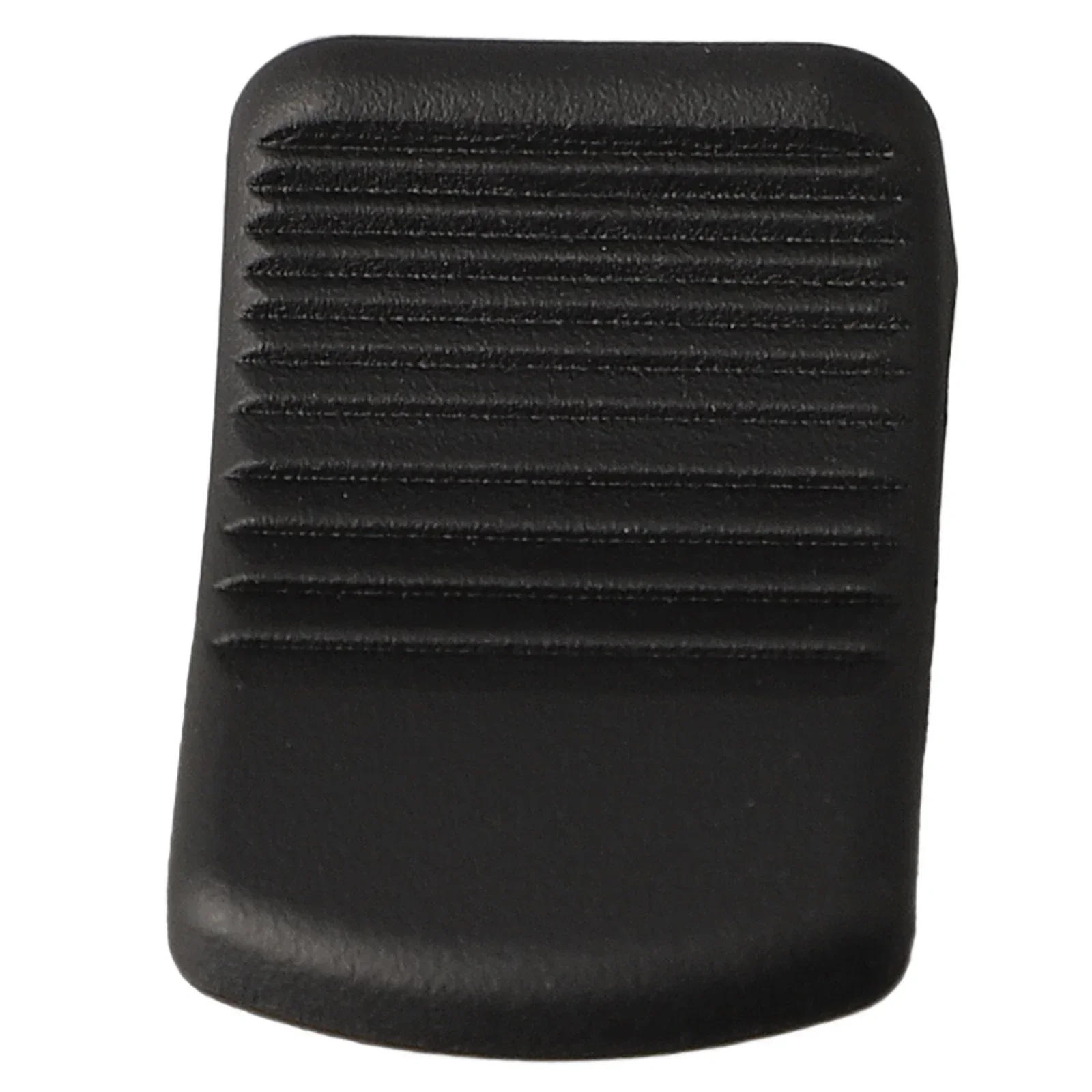 Ручка переключателя шлифовальной машины 419566 -3 для 9553/954/55/56/58 BGA452 DGA452 пластиковая