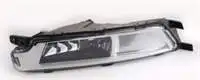 

BARCHA 3 G0941661G FOG FARI LEFT PASSAT 15 (name.)
