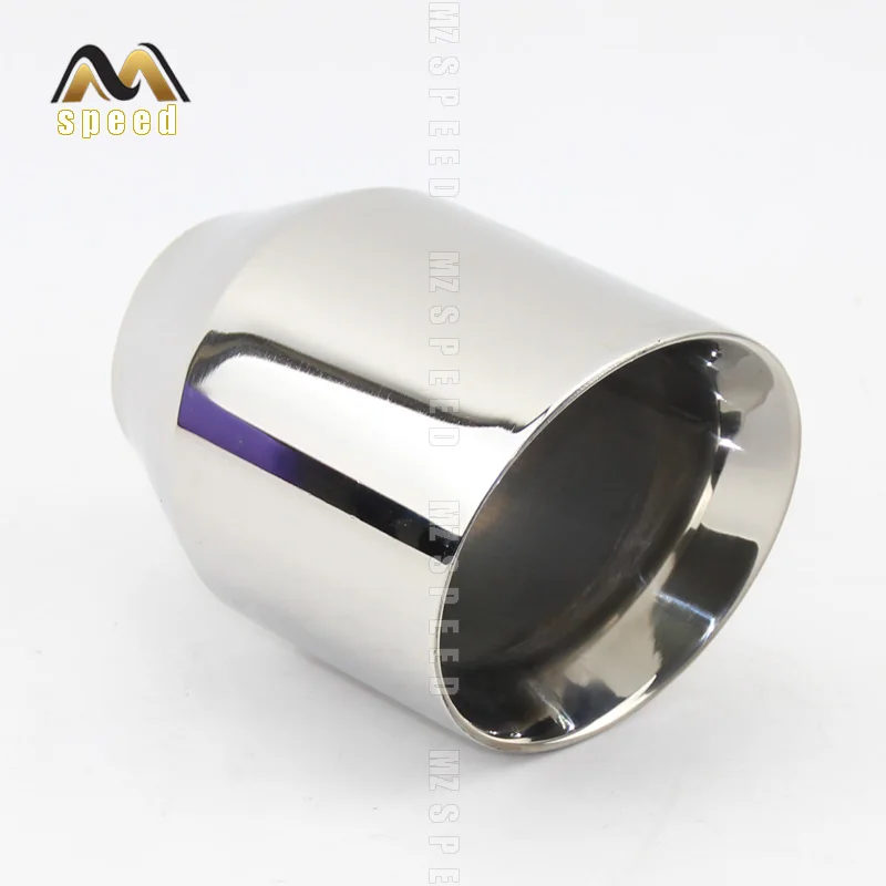 Рисунок 4 - автомобильные аксессуары Стильная