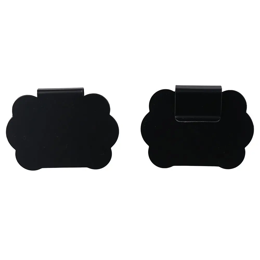 

Clip On Basket Labels Organization Box Removable For Storage Bins Chalkboard Labels Pantry Labels Pantry