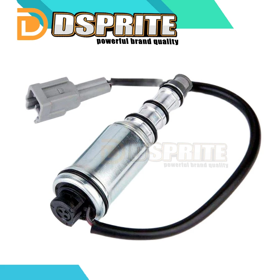 Zexel DCS17C для Infiniti G35 07-08 M35 09-10 воздушный компрессор электронный электромагнитный