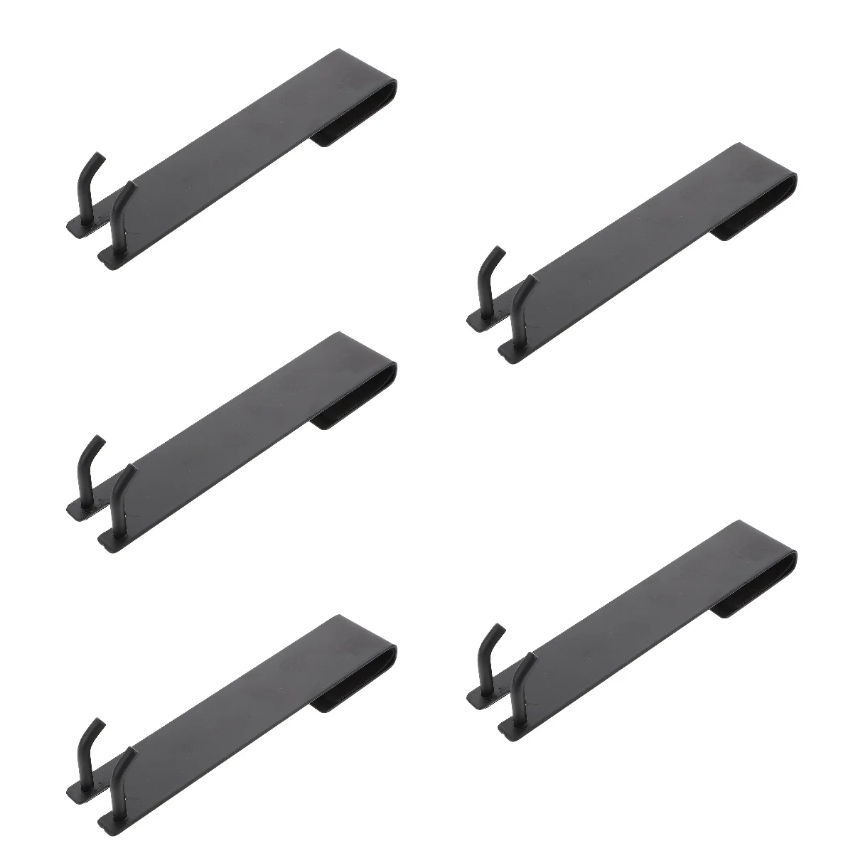 

Дверные Крючки-вешалка, вешалка, вешалка для полотенец, пальто, органайзер для ванной комнаты, кухонные вешалки для халата, стеклянная стойк...