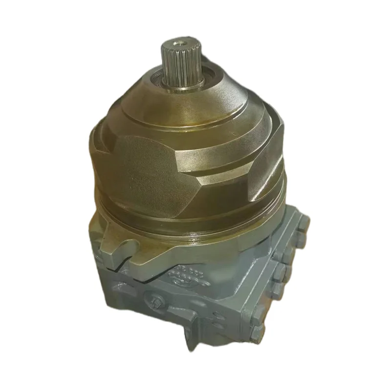 Насос BMF BMF-28 BMF-35 BMF-50 BMF-75 BMF-105 BMF-135 BMF-140 BMF-160 hydraulic гидравлический переменный