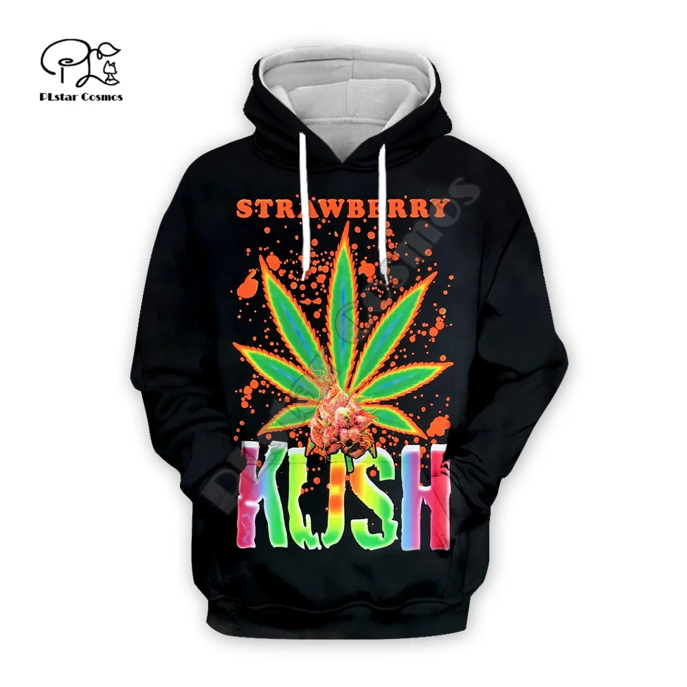 

NewFashion GOOD BUDS STICK Together Weed Green Leaf Reggae Retro Harajuku 3DPrint Men/Women Streetwear Pullover Casual Hoodies 5