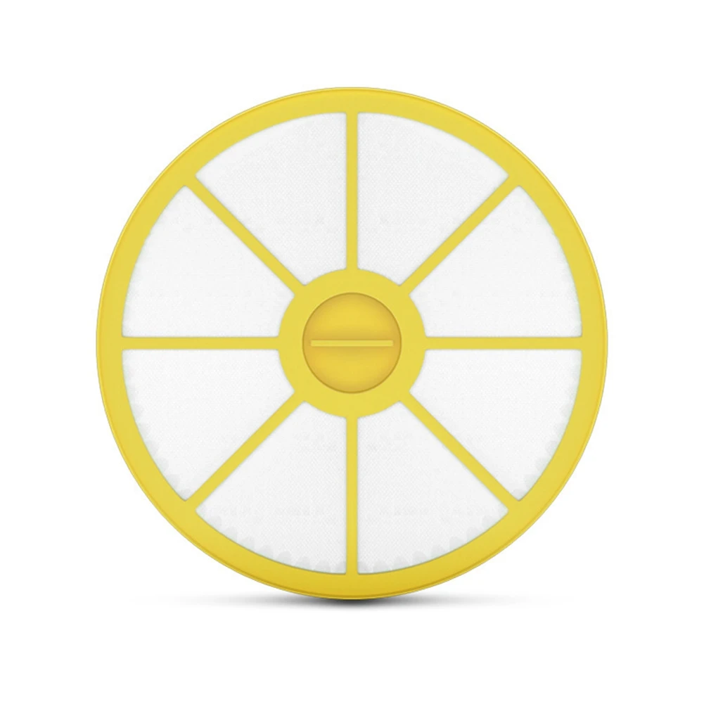 

Сменный фильтр HEPA для пылесоса Dyson DC14 DC15