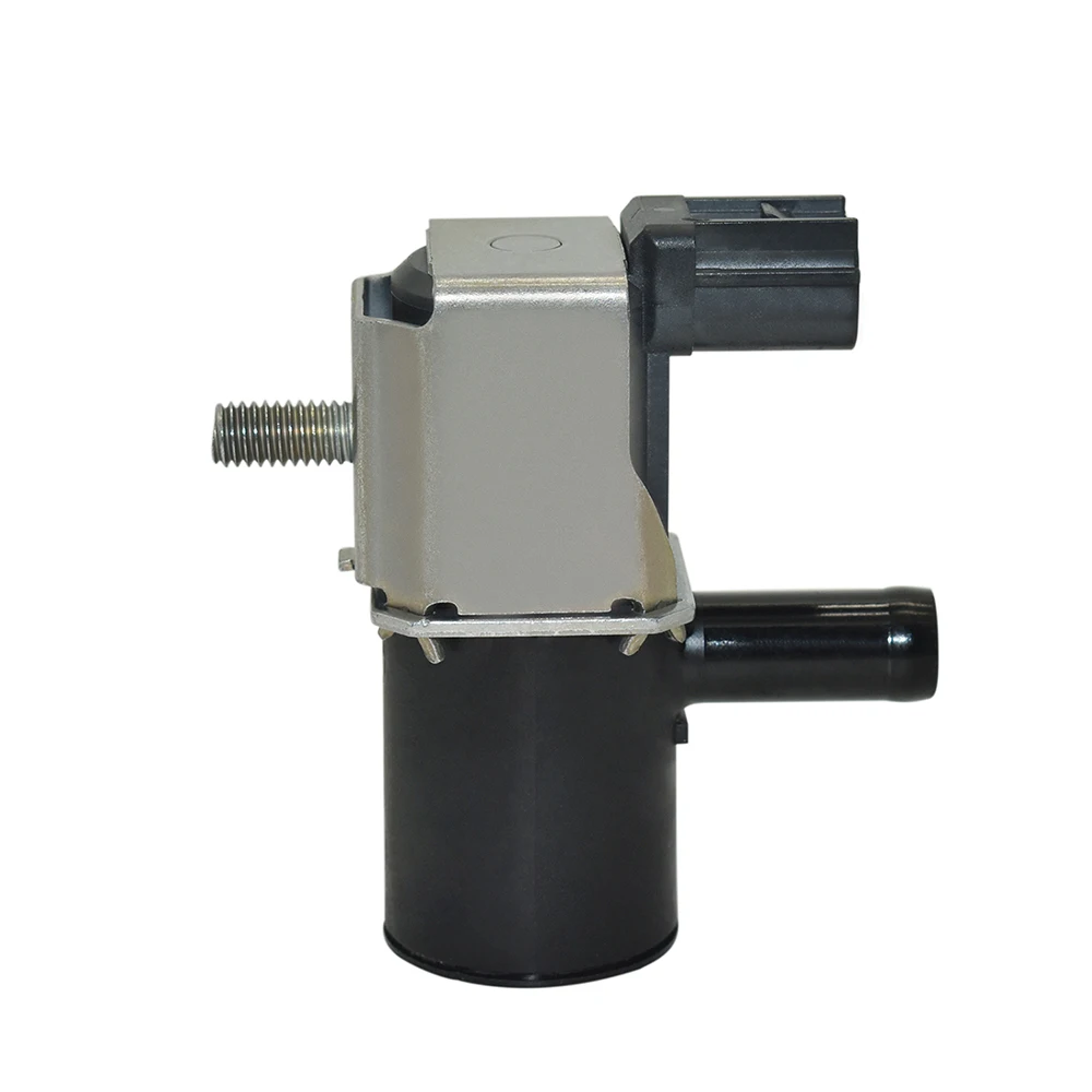 

OEM K5T46878 Solenoid Switch Valve Car Accessories Auto Parts High Quality