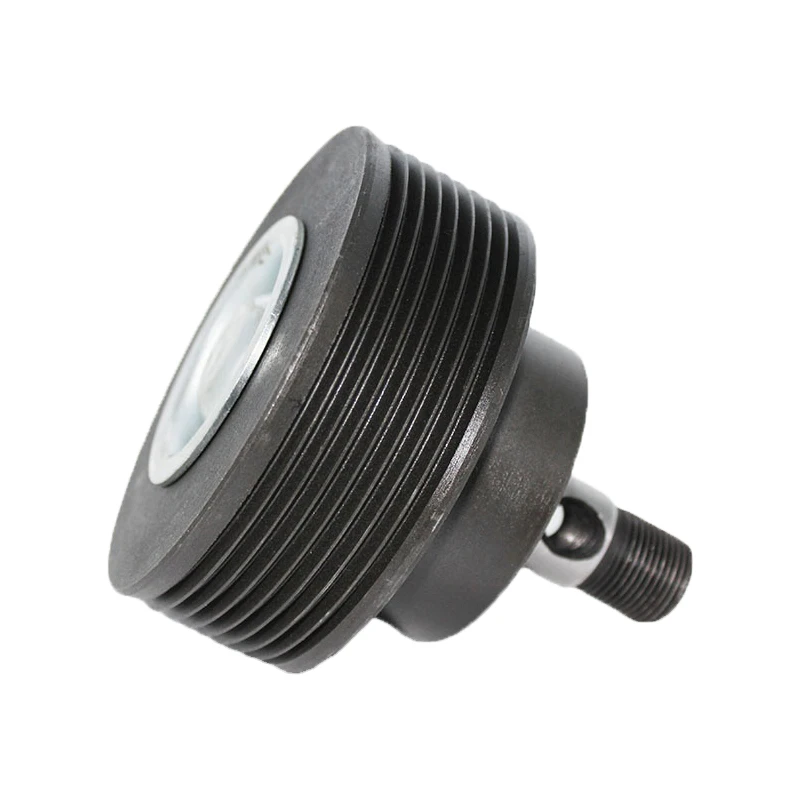 Оригинальные детали двигателя Cummins NTA855 шкив водяного насоса 3064919 3050398