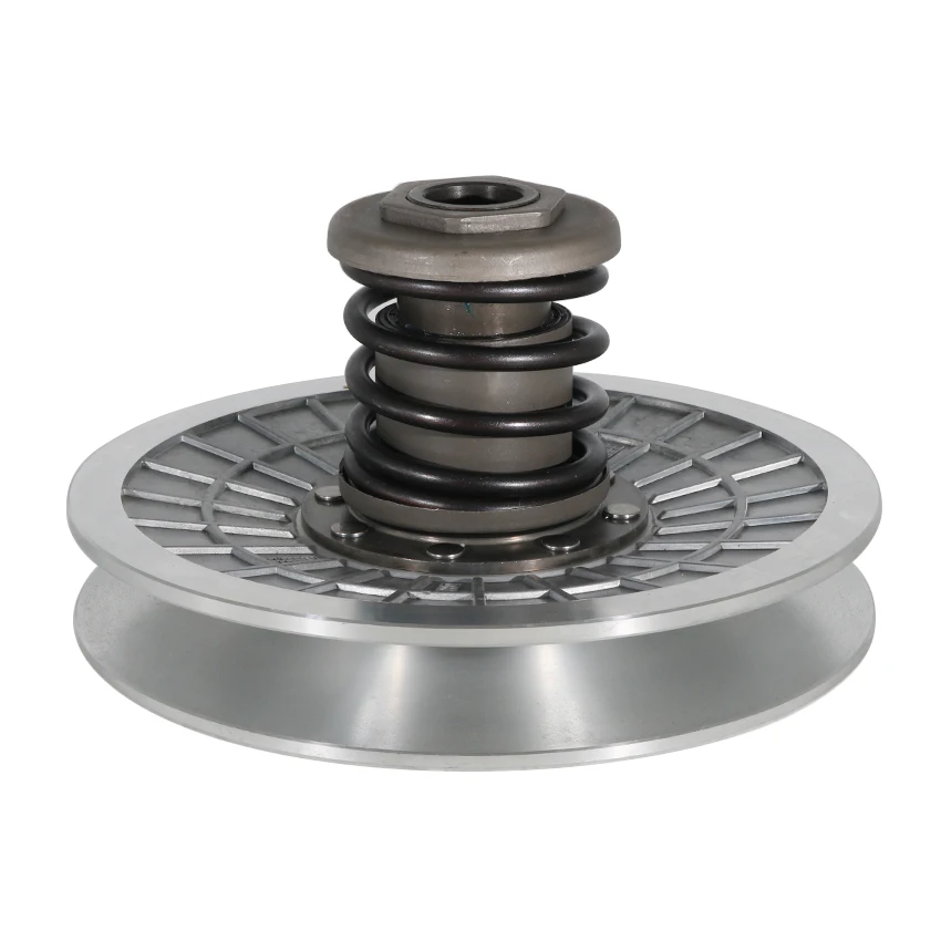 Пластина фрикционного диска сцепления мотоцикла для NissaMaran ATV 500H/500H EFI/700H/700H EFI/UTV