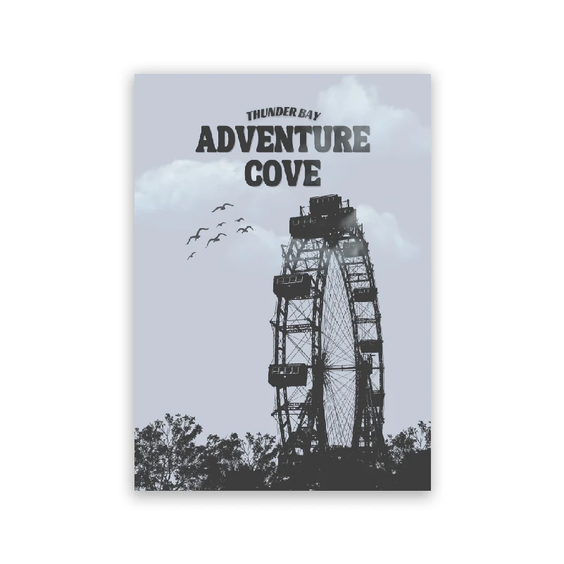 

Фонтан Дэймон Торранс, выключатель, цитата, принт, серия «Ночь дьявола», плакат, люстра, Грейсон, ночнойпад, холст, картина