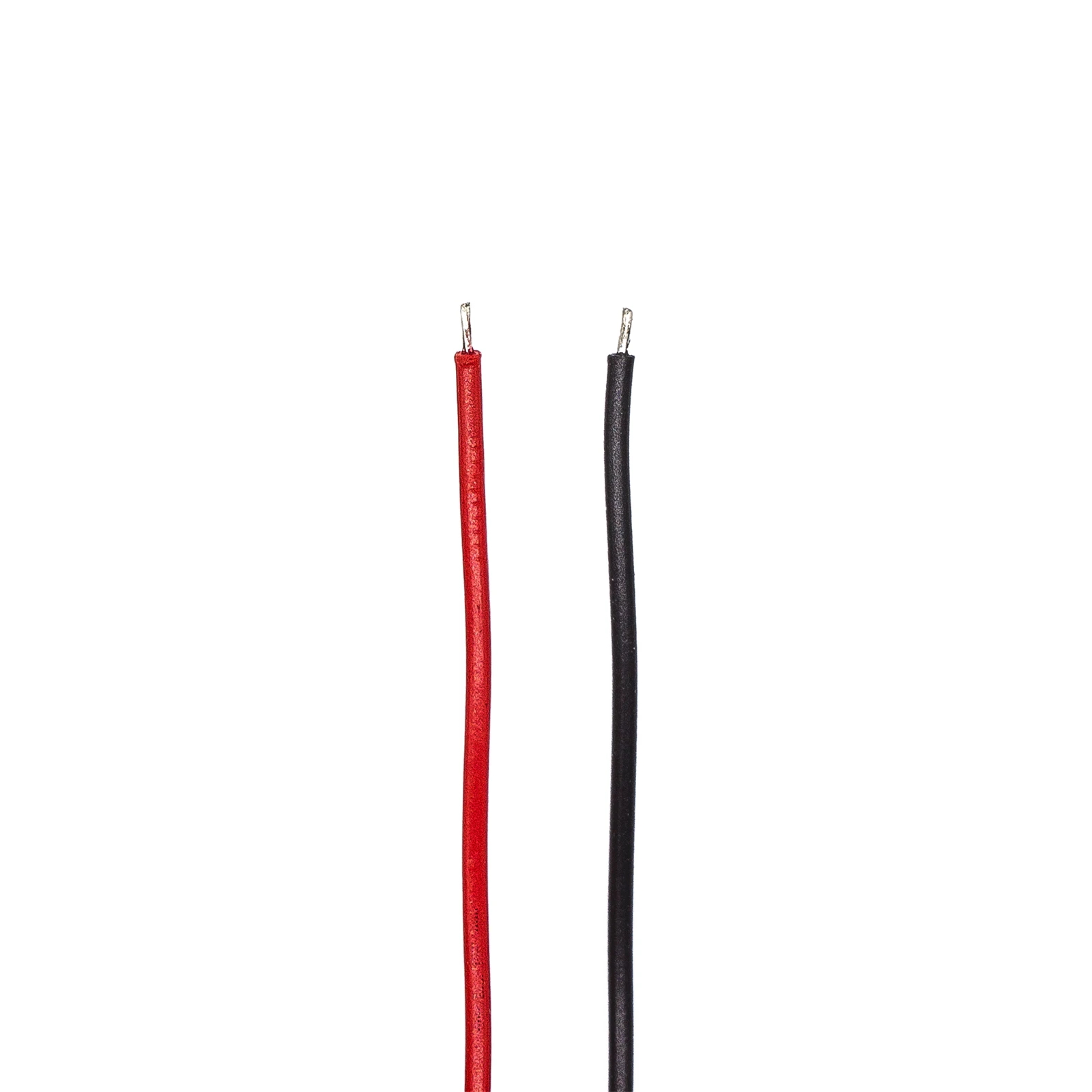 Фото Сменная батарея CS для Palm Tungsten T5, артикул: IA1XA27F1, 1350 мАч / 5 Вт·ч №3