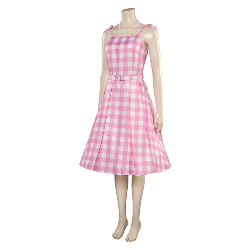 Женский костюм принцессы Margot розовый для косплея экзотическое платье Хэллоуина