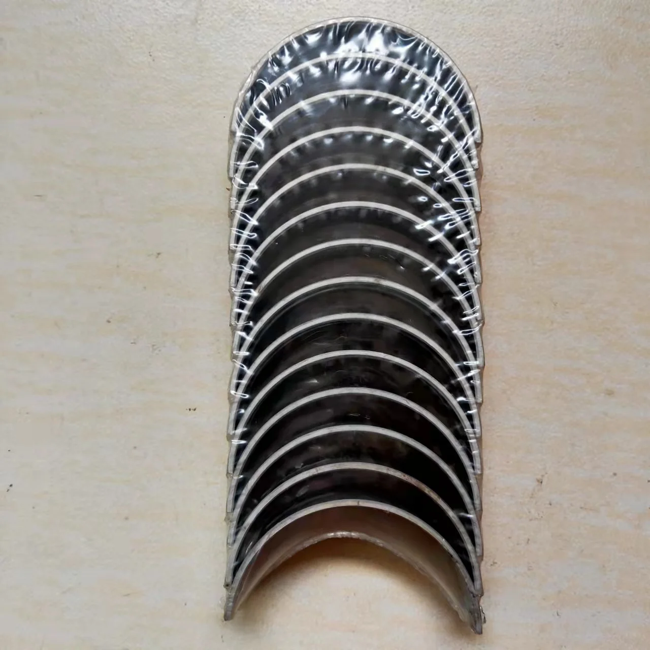 

main & cod bearing 6d10 6d11 6d14 6d15 std m112h2
