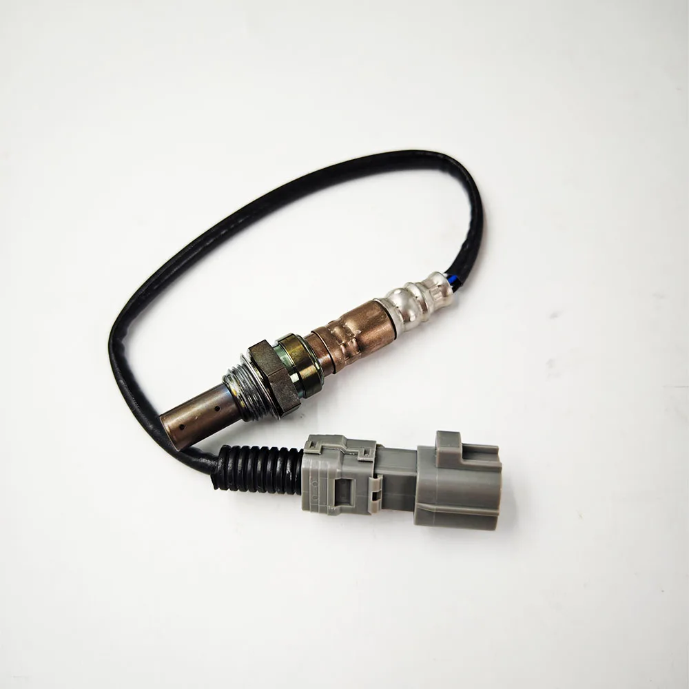 Новый датчик кислорода 22641-AA191 Upstream Lambda Air Fuel Ratio O2 22641AA191 для Subaru Impreza WRX STI Forester