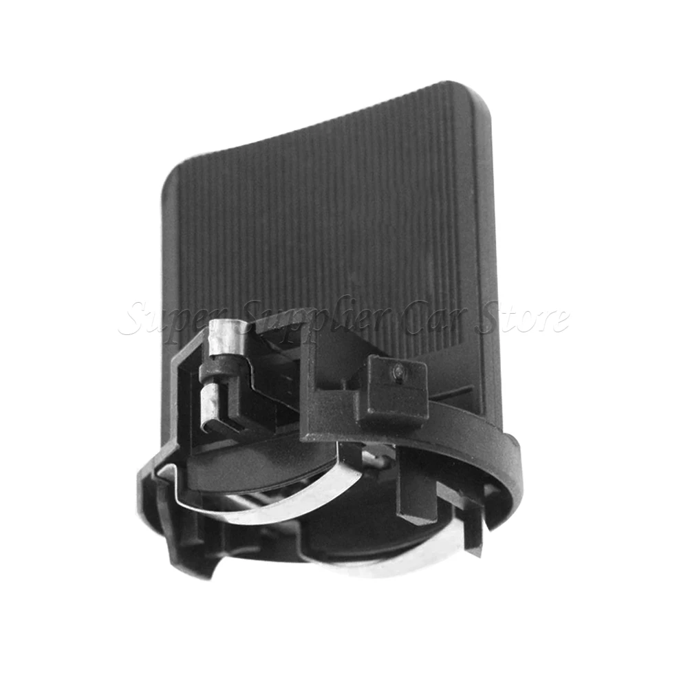 A9068260282 для VW Golf Jetta Tiguan Passat Touran H7 адаптеры гнезда лампы фары 5K0941109C Mercedes-Benz W447 W448 W906