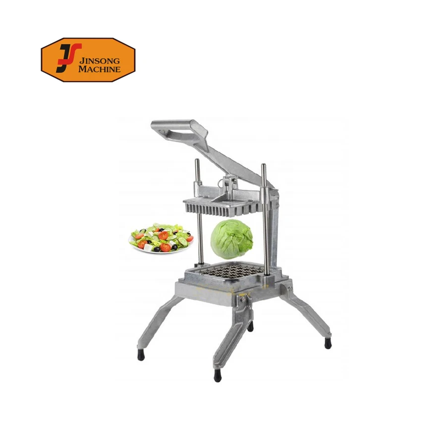 

Lettuce Cabbage Cutter Multi Kitchen Tools Manual Vegetable Cutter