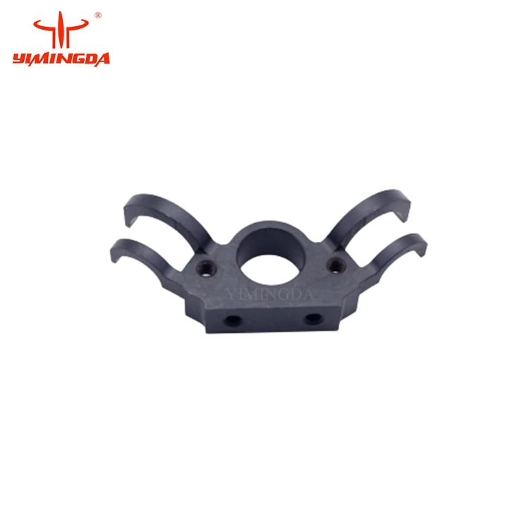 

Хомут ASSY CLAMP BASE 98557000-подходит для CAD auto cutter for Gerber