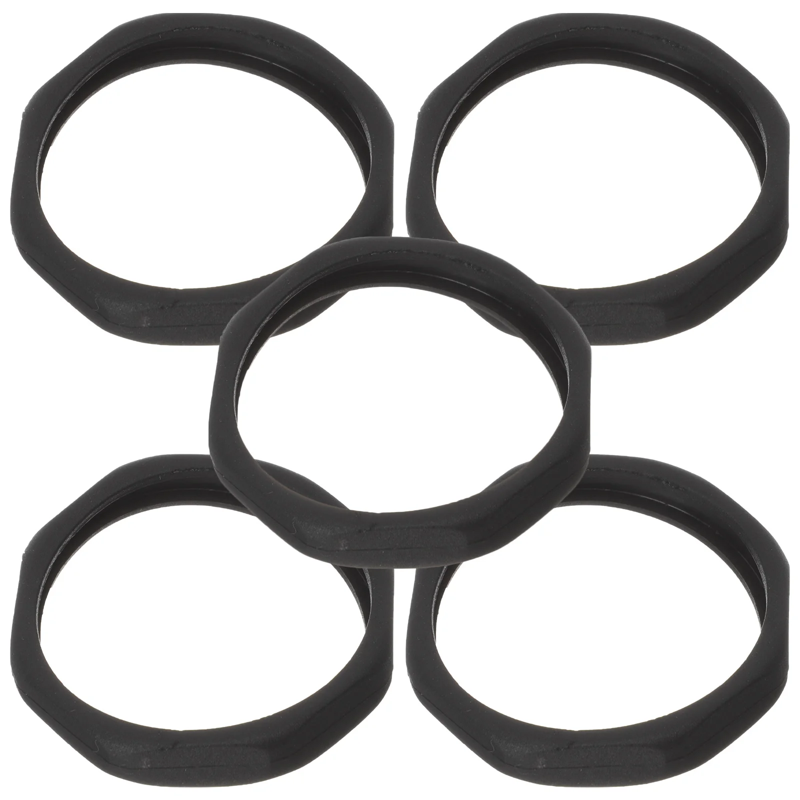 

Microphone Rings Anti Ring Protection Mic Roll Universal Non Holder Stand Drop Ktv Accessory Accessories