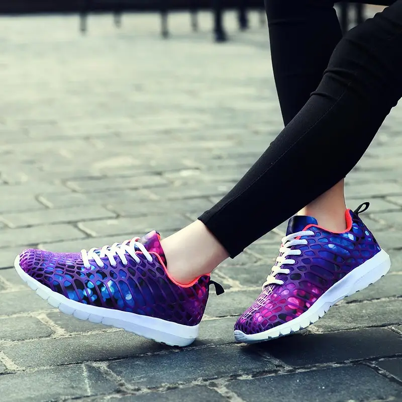 

ventilation lightweight men's tennis shoes sneakers men sport shoes sports suit running man shoes women Athletic mode2022 1229