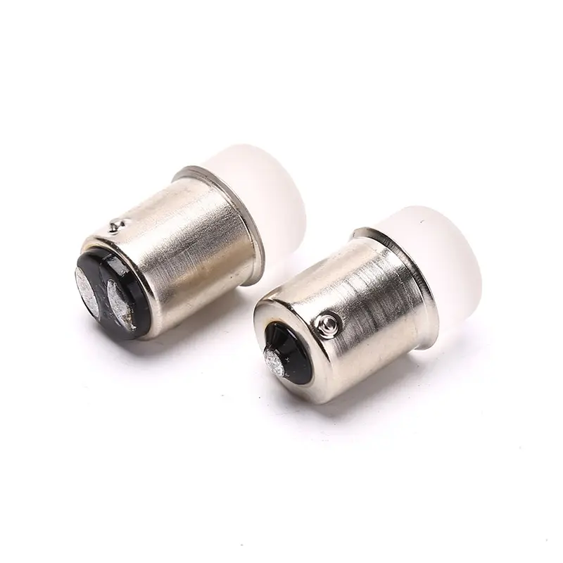 

1Pc LED Bulb 1156/1157 Led Car Turn Signal Stop Lamp Daytime Running Light