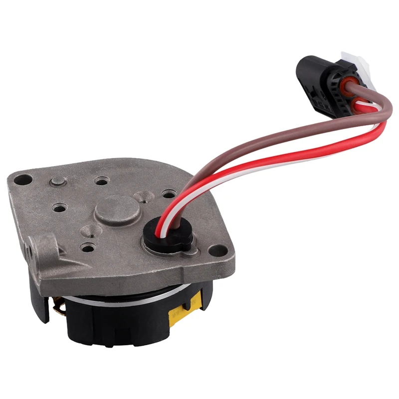 Для BMW F15 X5 F16 X6 2014-2018 комплекты для ремонта компрессора пневматической подвески