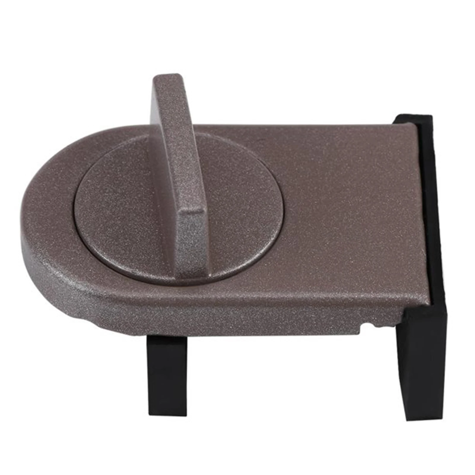 

Adjustable Protection Anti Theft Iron Guard Home Office Spacing Window Stopper Easy Install Limit Child Safety Door Lock
