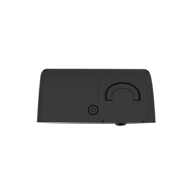 Новый аромадиффузор Crearoma PRO300 400 мл с Wi-Fi и Bluetooth для систем HVAC (art.: 3920d98ebac83) - 3920d98ebac83