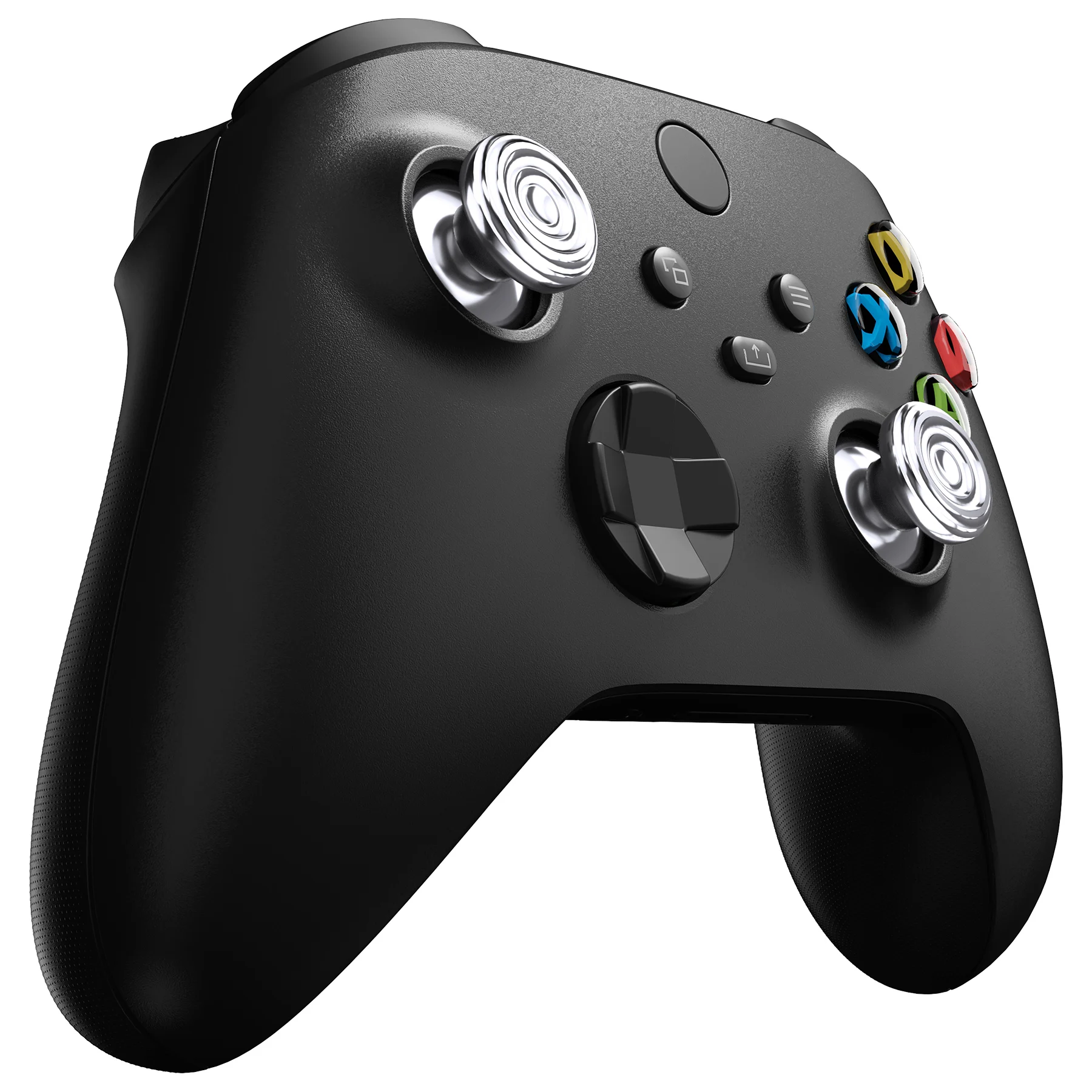 Металлические джойстики eXtremeRate для Xbox One