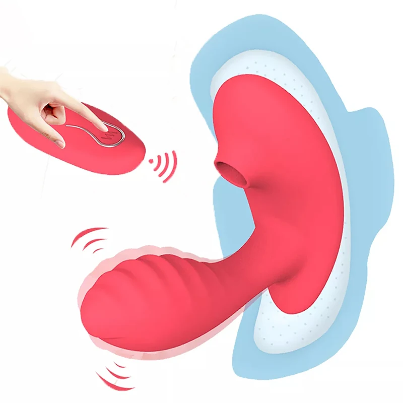 Пульт дистанционного управления вибрирующие трусики фаллоимитатор для оргазма