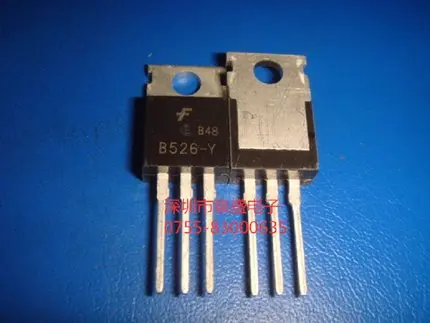 2SB526-Y B526-Y V23134--J155-X516 12V HCPL-316J A316J CBB 400V474J 2SJ45 J45 V23134-J52-D642 12V 70A HFV7-012