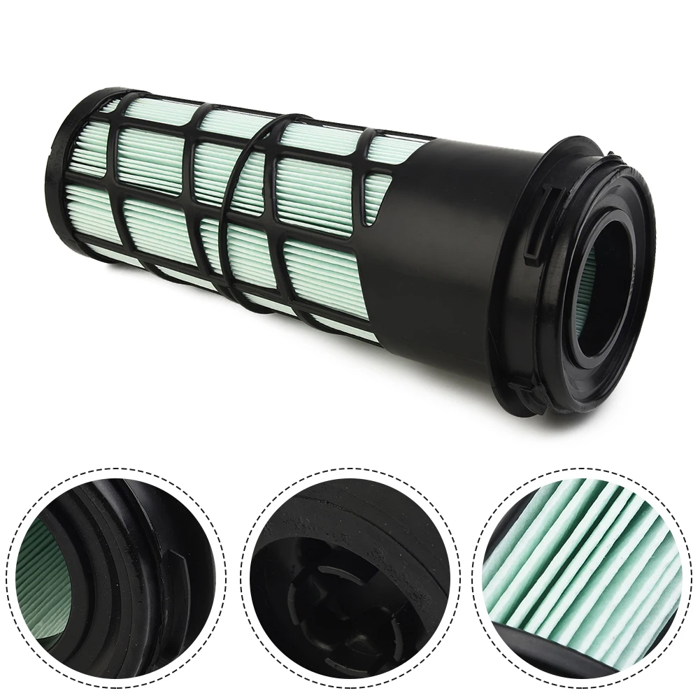 

1pcs Air Filter HM-AF-0009 PA5584 1559418 LAF 4348 30-00471-20 For Carrier Reefer HM-AF-0009 PA5584 LAF 4348 30-00471-20