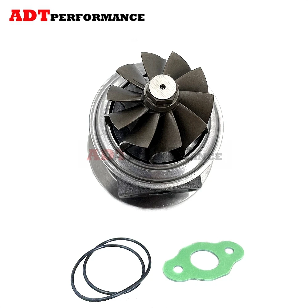 GEN 2 GTX3076R 58 мм GTX3076 3076 Реверс серии GTX 844621 -5004S Керамический двойной шарикоподшипник