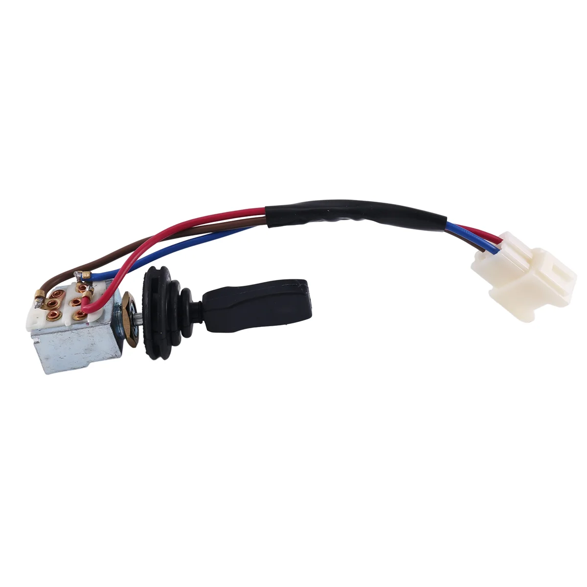 Фонарь тормоз лампа заднего вида выключатель AMR6104 подходит для Land Rover Defender 97-14